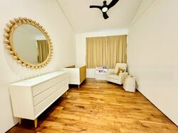 Sentosa Cove (D4), Detached #460296721